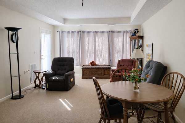 3800 85th AVE N #119, Brooklyn Park, MN 55443