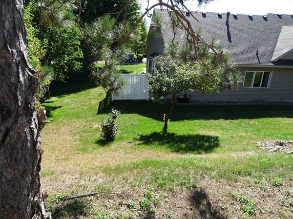 124 Bluebird LN, Clearwater, MN 55320