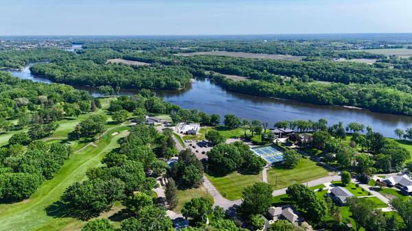3118 Devon TER, Saint Cloud, MN 56301