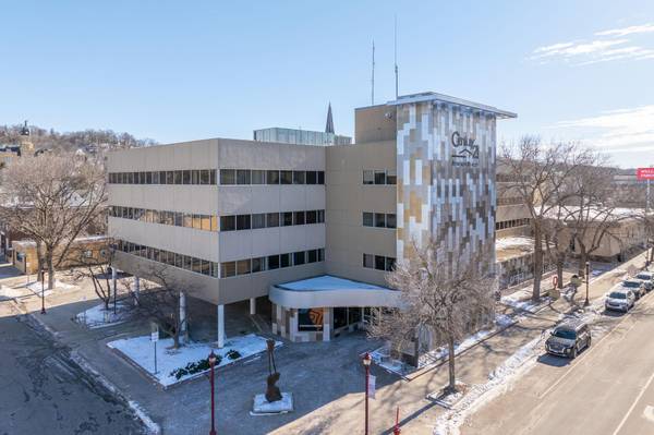 209 S 2nd ST, Mankato, MN 56001