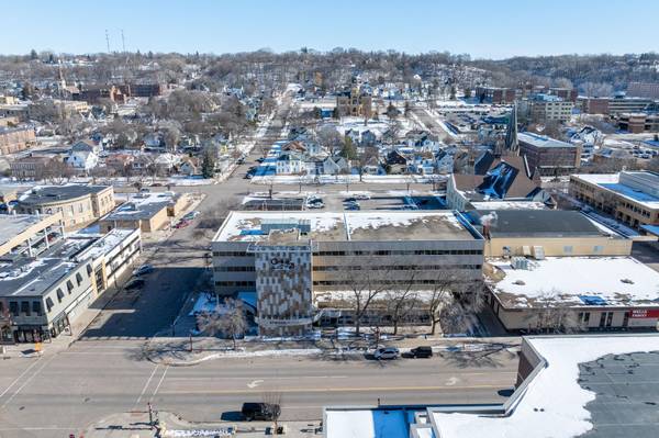 209 S 2nd ST, Mankato, MN 56001
