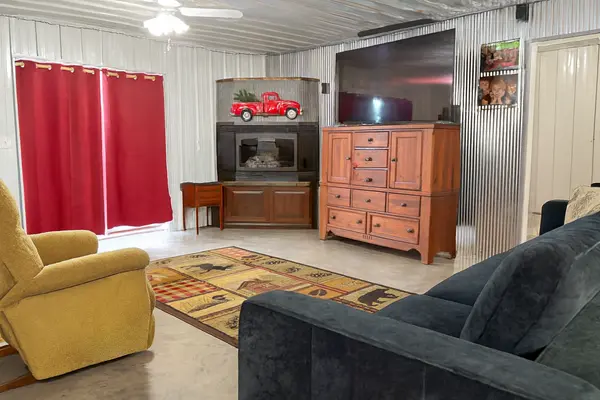 32738 US71, Menahga, MN 56464