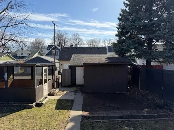 844 Armstrong AVE, Saint Paul, MN 55102