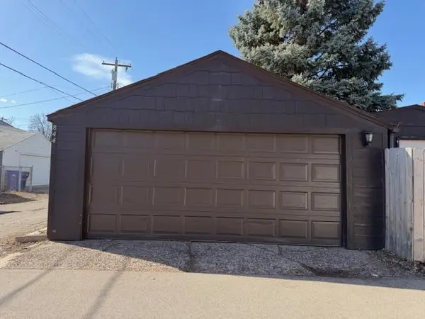 844 Armstrong AVE, Saint Paul, MN 55102