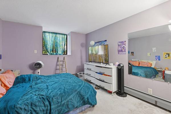 1807 Elliot AVE #4, Minneapolis, MN 55404