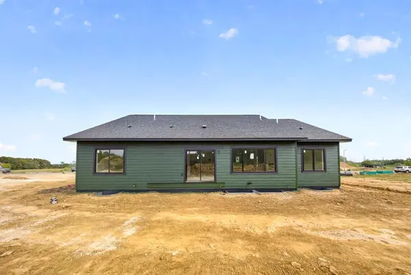 2453 14th AVE SW, Rochester, MN 55902