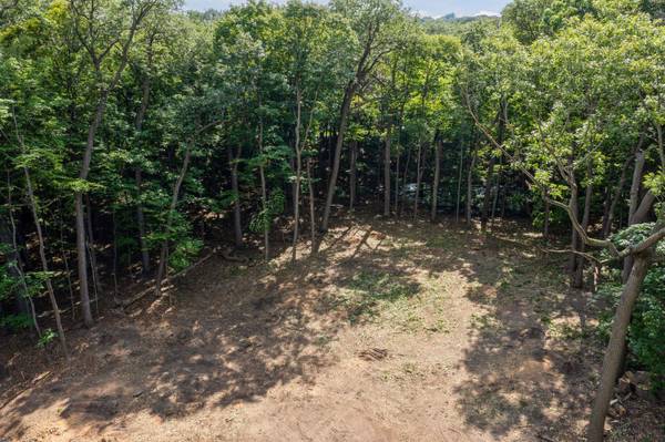 601 Fox Hill DR, Chanhassen, MN 55317