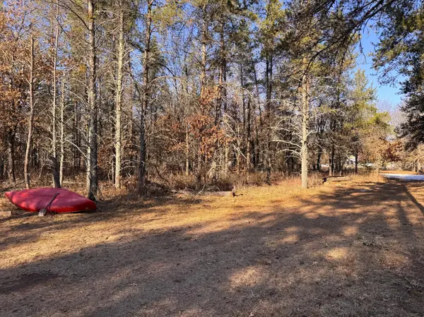 27672 Norway Point RD, Grantsburg, WI 54840