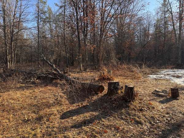 27672 Norway Point RD, Grantsburg, WI 54840