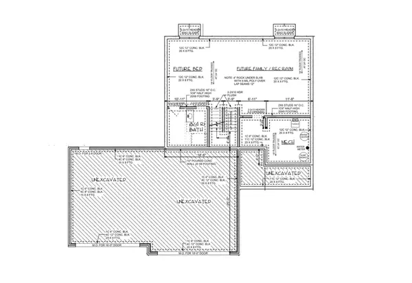 518X 389th TRL, North Branch, MN 55056