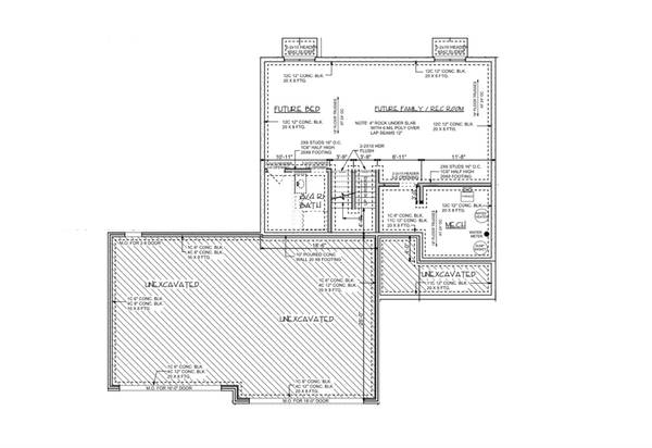 518X 389th TRL, North Branch, MN 55056