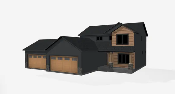 518X 389th TRL, North Branch, MN 55056