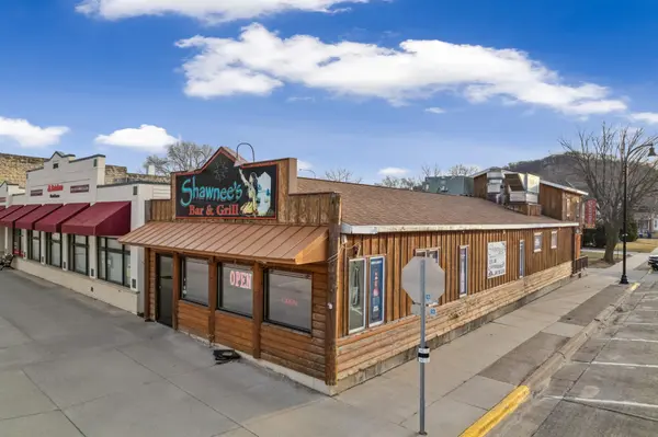 220 S Mill ST, Rushford, MN 55971