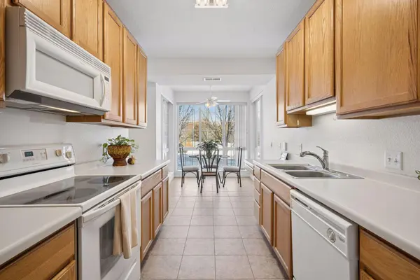 100 Clydesdale TRL #128, Medina, MN 55340