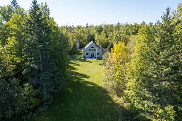 33489 Strawberry DR, Ogema, MN 56569