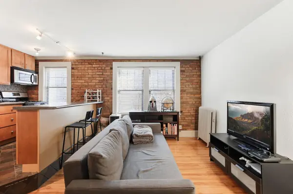1901 Stevens AVE #303, Minneapolis, MN 55403