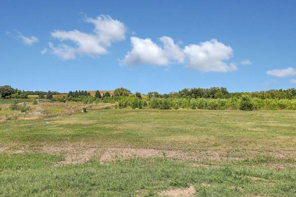 313 10th ST S, Sartell, MN 56377