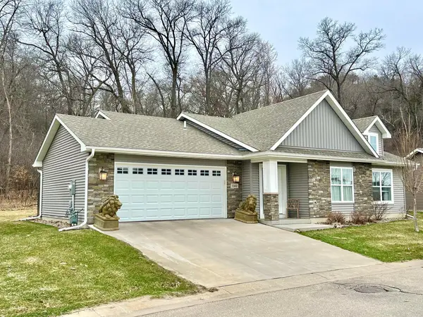 1140 Hewitt BLVD, Red Wing, MN 55066