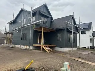 4506 Cosette LN N, Hugo, MN 55038