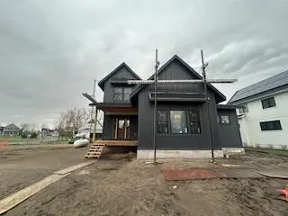 4506 Cosette LN N, Hugo, MN 55038