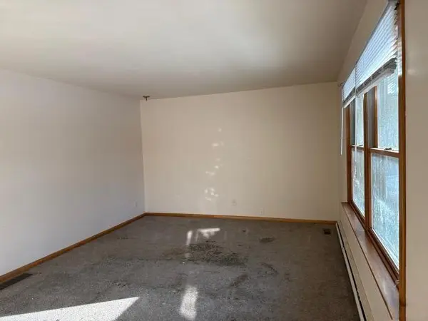 111 Echo LN, Stillwater, MN 55082