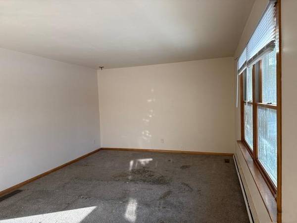 111 Echo LN, Stillwater, MN 55082