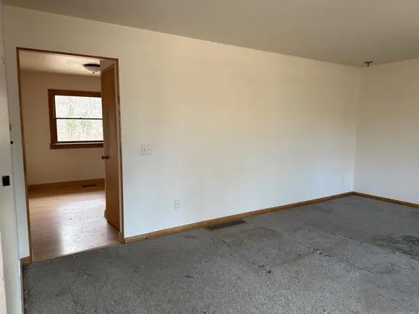 111 Echo LN, Stillwater, MN 55082