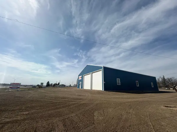 325 Main ST, Audubon, MN 56511