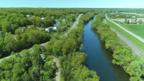 TBD Jansen AVE SE, Rockford, MN 55373