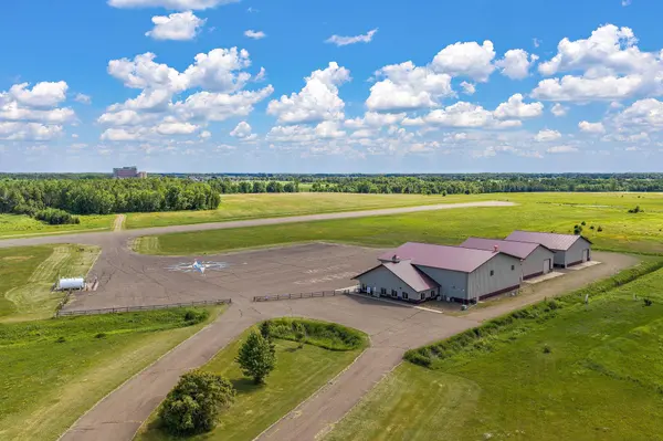 24226 Lone Pine RD, Hinckley, MN 55037