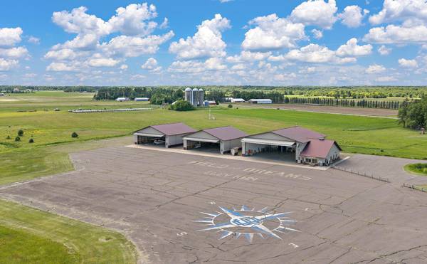 24226 Lone Pine RD, Hinckley, MN 55037