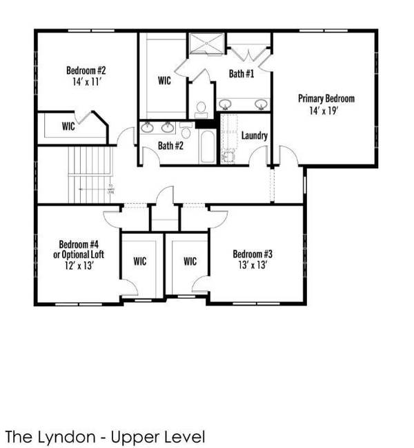 20145 Gothic AVE, Lakeville, MN 55044