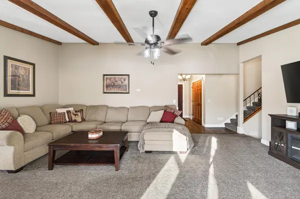 32114 152nd ST NW, Princeton, MN 55371