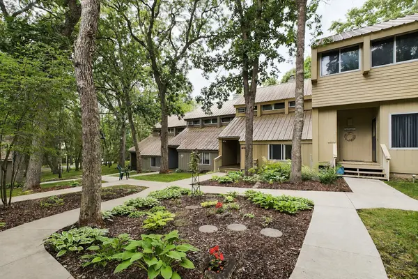104 Baycrest RD, Glenwood, MN 56334