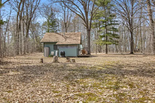 51156 189th AVE, Mcgregor, MN 55760