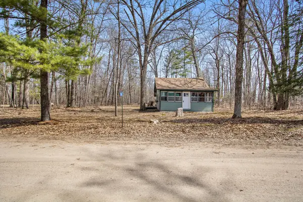 51156 189th AVE, Mcgregor, MN 55760