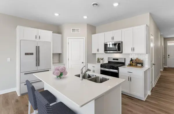 7485 Imperial WAY, Elko New Market, MN 55020