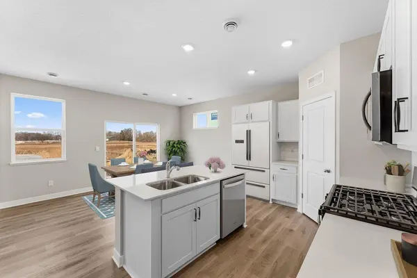 7485 Imperial WAY, Elko New Market, MN 55020