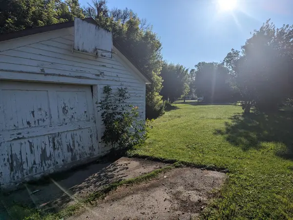 412 LANGER AVE S, Casselton, ND 58012