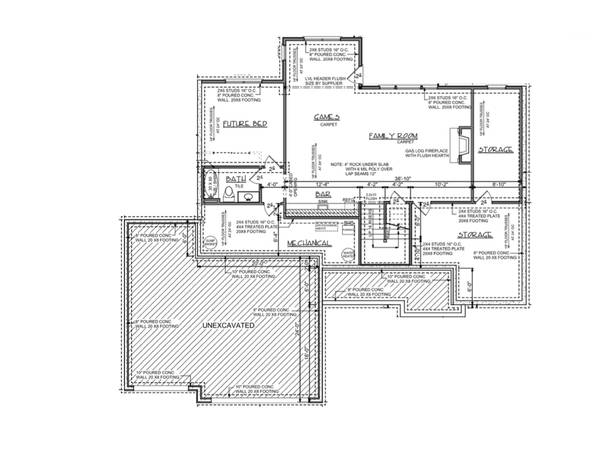 522X 389th TRL, North Branch, MN 55056