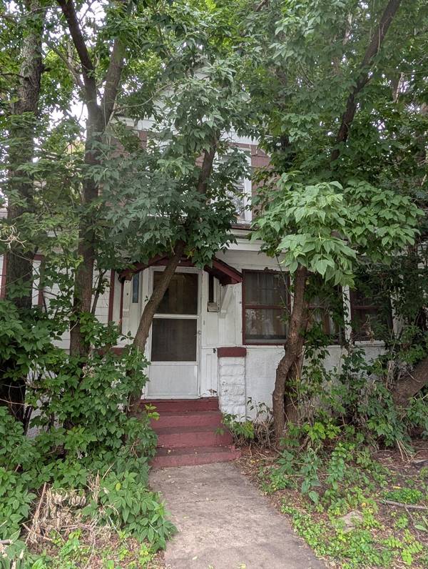 3321 Hennepin AVE, Minneapolis, MN 55408