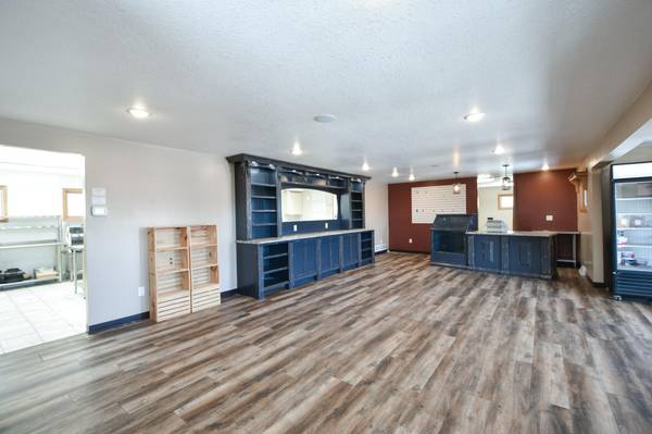 307 N 2nd ST, Goodhue, MN 55027
