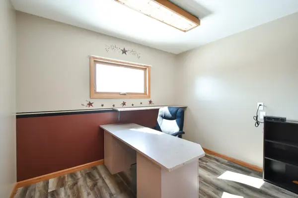307 N 2nd ST, Goodhue, MN 55027
