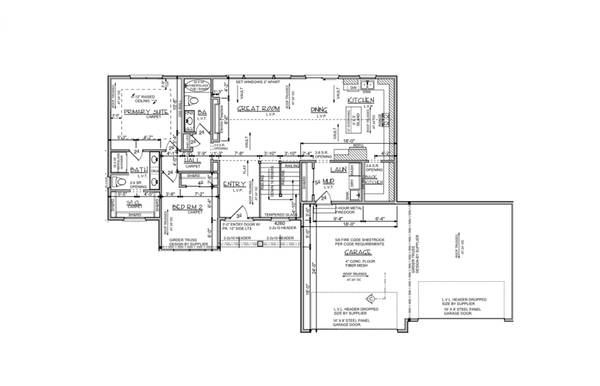 512X 389th TRL, North Branch, MN 55056