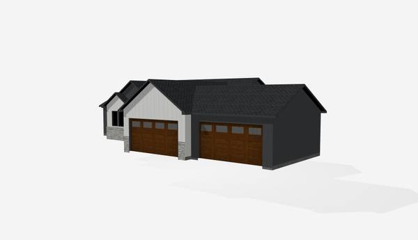 512X 389th TRL, North Branch, MN 55056