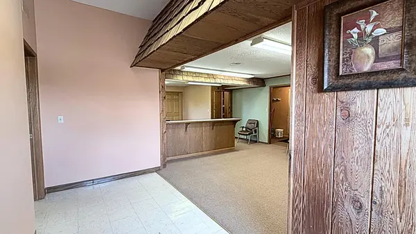 10600 South AVE, Chisago City, MN 55013