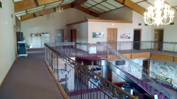 7981 Town Hall RD NW, Walker, MN 56484