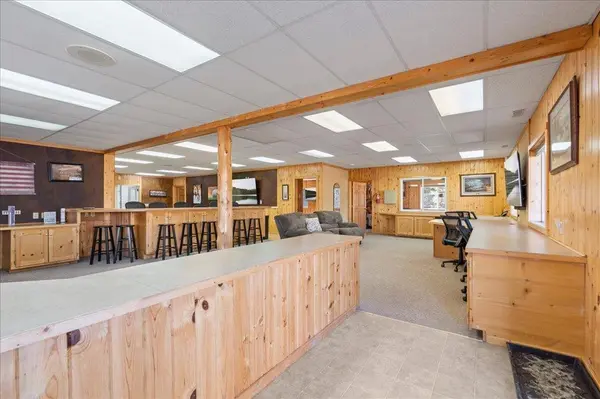 30694 Olson Street, Pequot Lakes, MN 56472