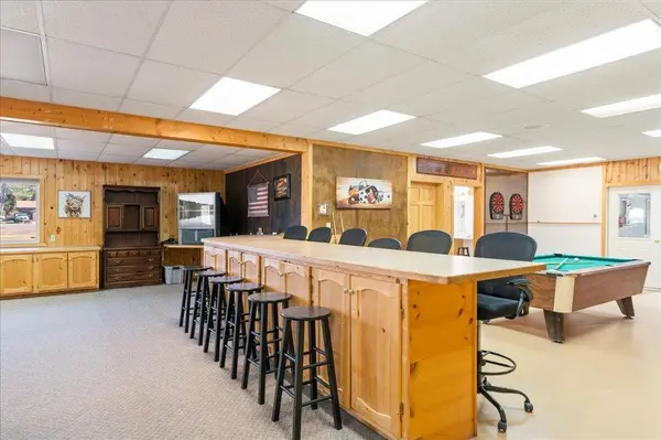 30694 Olson Street, Pequot Lakes, MN 56472