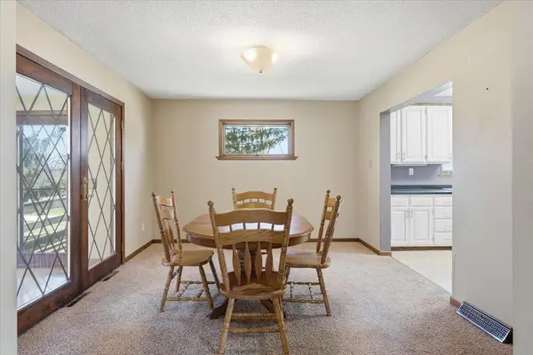 N7716 State Road 65, River Falls, WI 54022